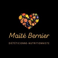 Maïté Bernier