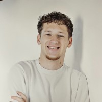 Tim Kuhlmann