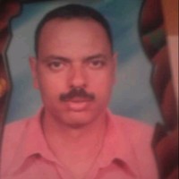 Adel Sobhy