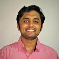 Madhav More