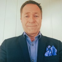Rune Liseth Meyer