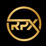 RPX Media