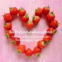 Kathryn Hawkins