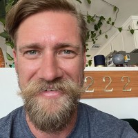 Erik Raaum