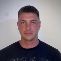 Nenad Mladenovic