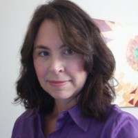 Cynthia Briceno