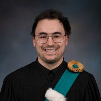 Charles Simard