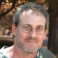 Doug Block