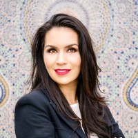 Paloma Martinez