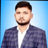 vishal gupta