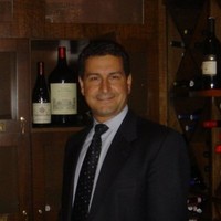 Robert Dipierro