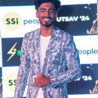 Nihal Rai