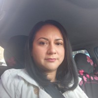 Itze Corchado