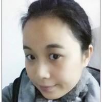 apple zheng