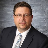 Uwe Becker