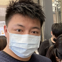 謝佳龍