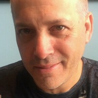 Nathaniel Levin