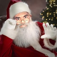 karthikeyan v.v