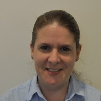 Elizabeth Tamayo