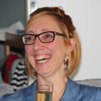 Kelly Van Gasse