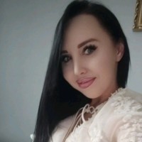Katarzyna Bok