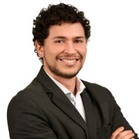 Juan David Vergara Ruiz