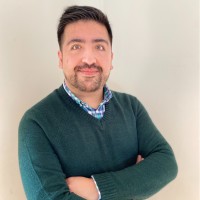 Juan Carlos Vera Henriquez