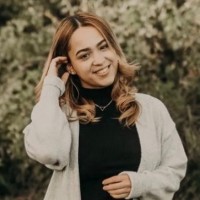 Amarelis Rivera