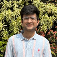 Nikhil Aggarwal