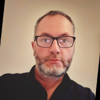 Conor Nestor