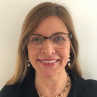 Sueli Barroso Oliveira