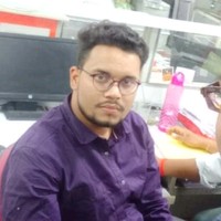 Shreyansh Singh