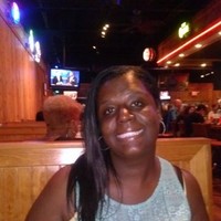 Taquisha White