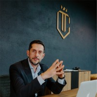 Claudiu Jijie