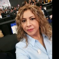 Patricia Valle