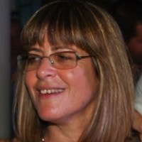 Tammy Avigdor