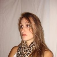 Silmara Reis