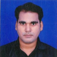 Arvind Das