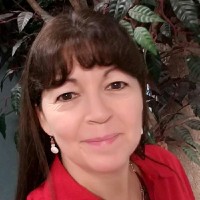 Teresa Randolph