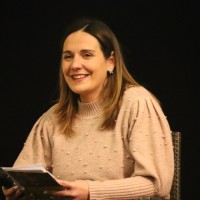Florisa Pereira