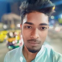 Rony Rahaman
