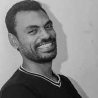 Ahmed Ramy