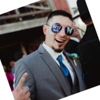 Josh Restivo