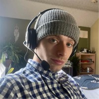 Jay Vehige