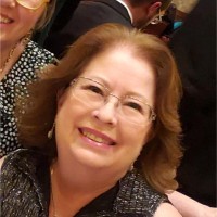 Loretta Reeves