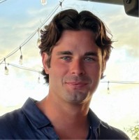 Dylan Beaudoin