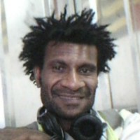 Peter Laru