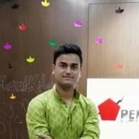 Amol Pawar