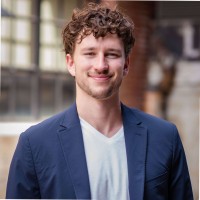 Gabe Thomas