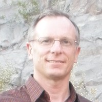 Chris Putzig
